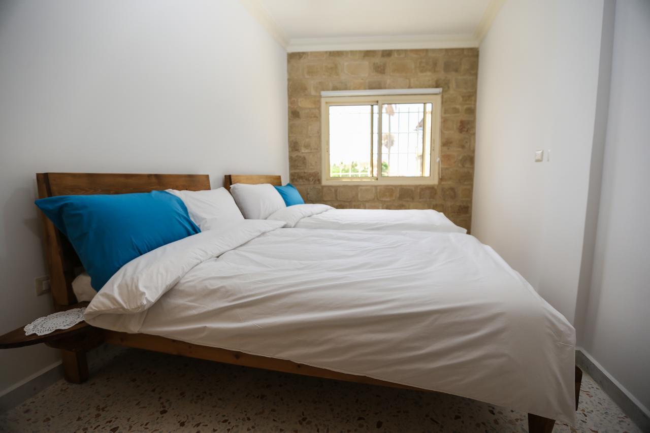 Tyre Boutique Apartments Exterior photo