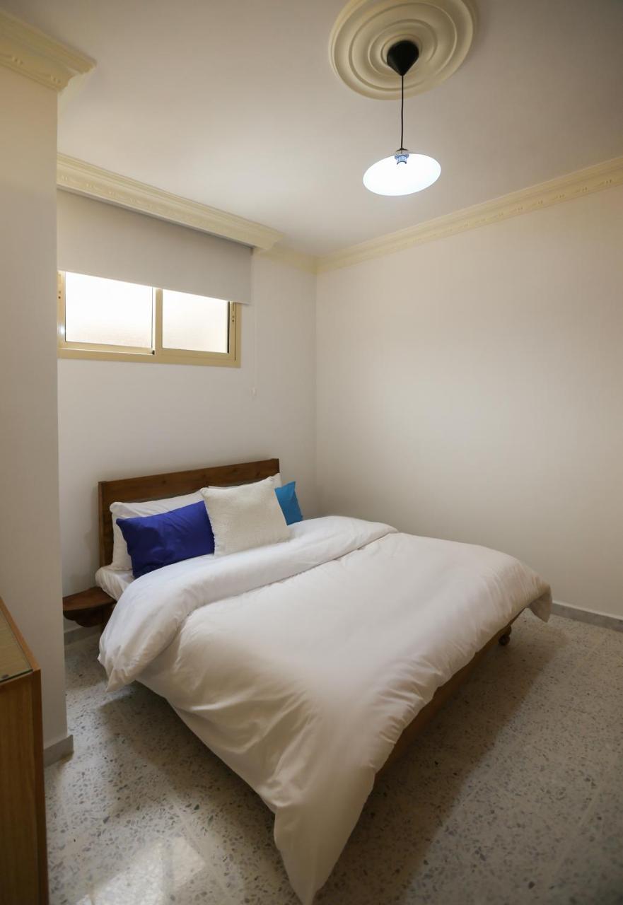 Tyre Boutique Apartments Exterior photo